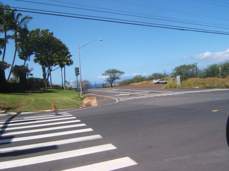DSCF8781
