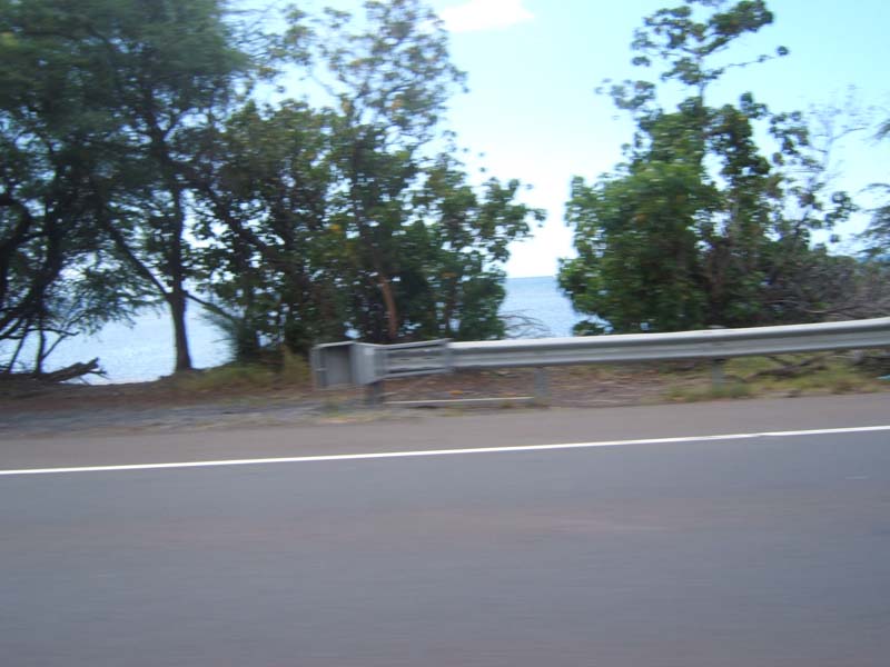 DSCF8794