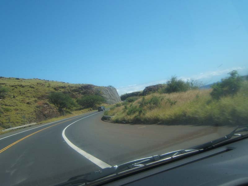 DSCF8857