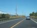 DSCF8780