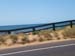 DSCF8785