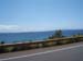 DSCF8788