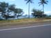 DSCF8792
