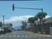 DSCF8818