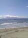 DSCF8843a