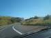 DSCF8857