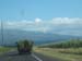 DSCF8858
