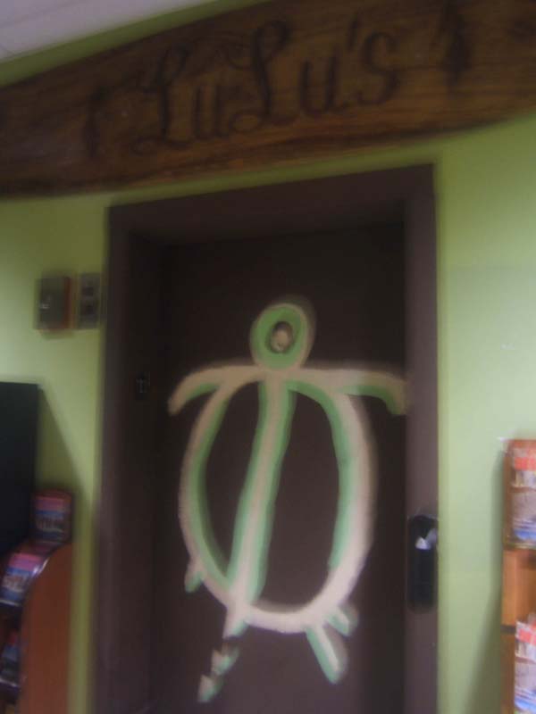 DSCF8975