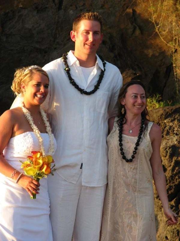 Hawaii327