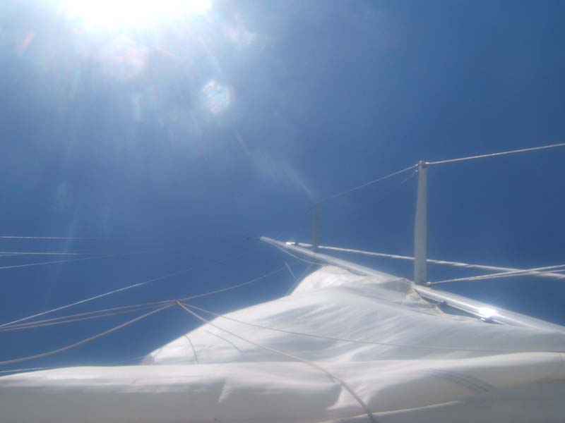DSCF8999