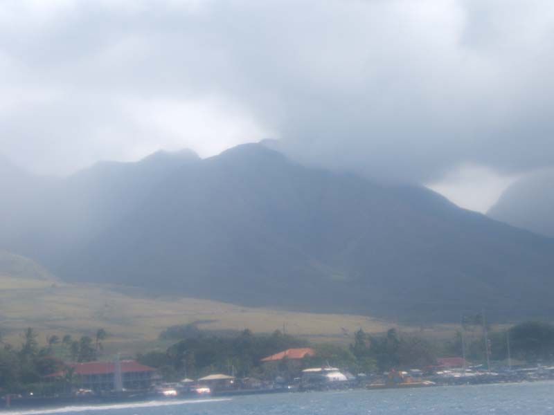 DSCF9002