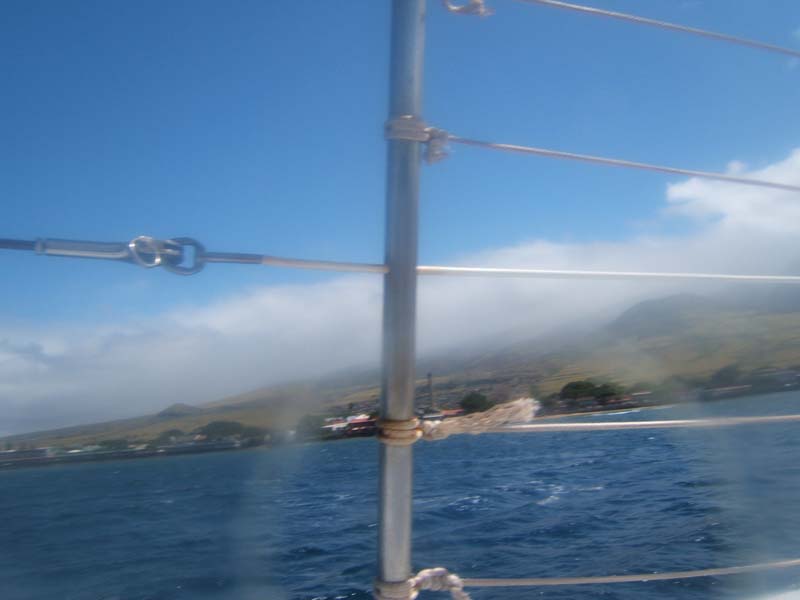 DSCF9006