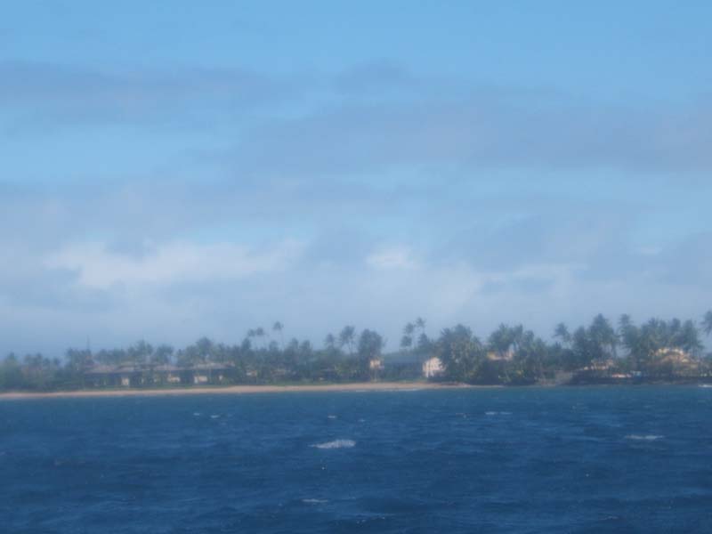 DSCF9007