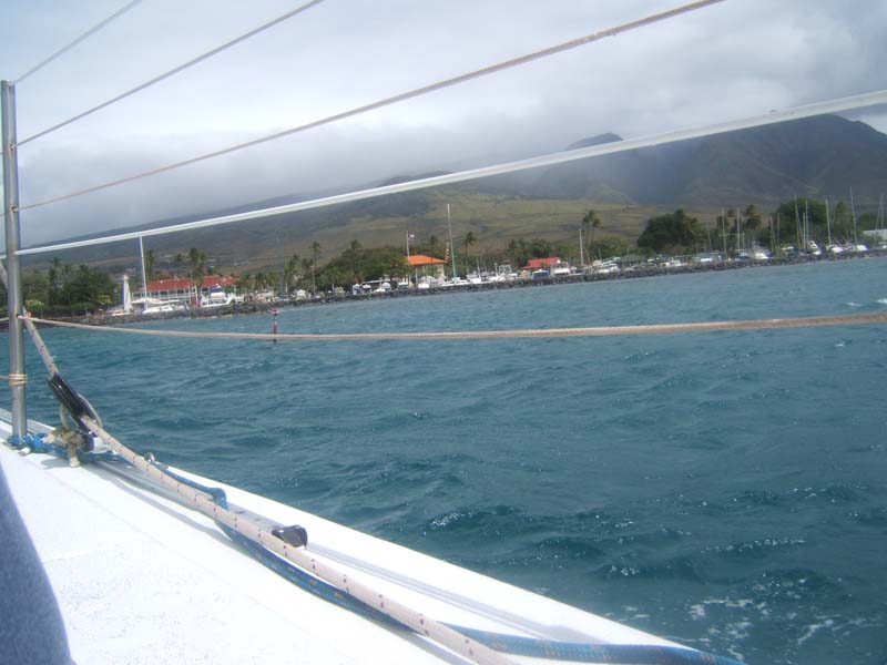 DSCF9023
