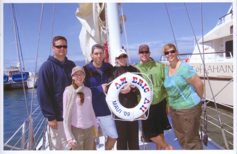 Group-Photo