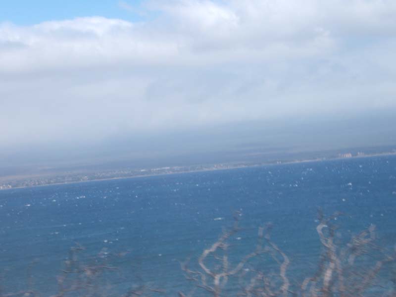 DSCF9027