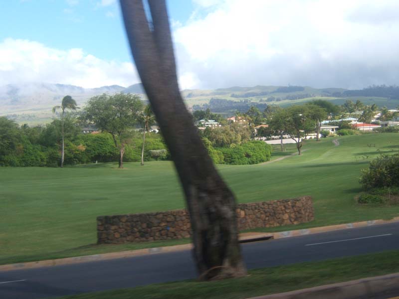 DSCF9032