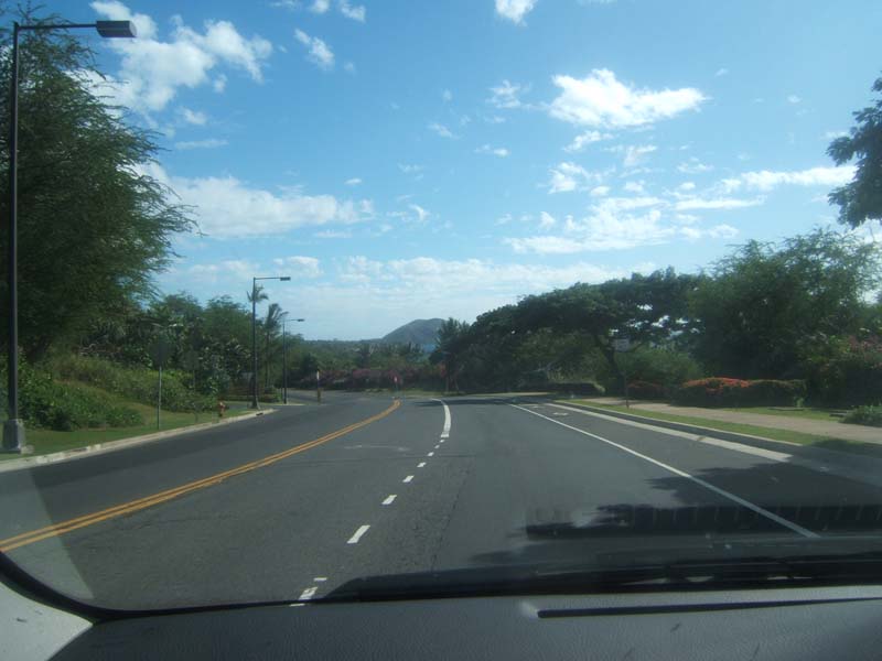 DSCF9036