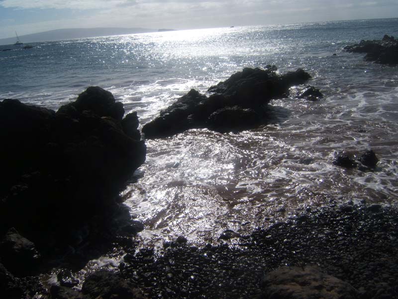 DSCF9045