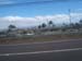 DSCF9028