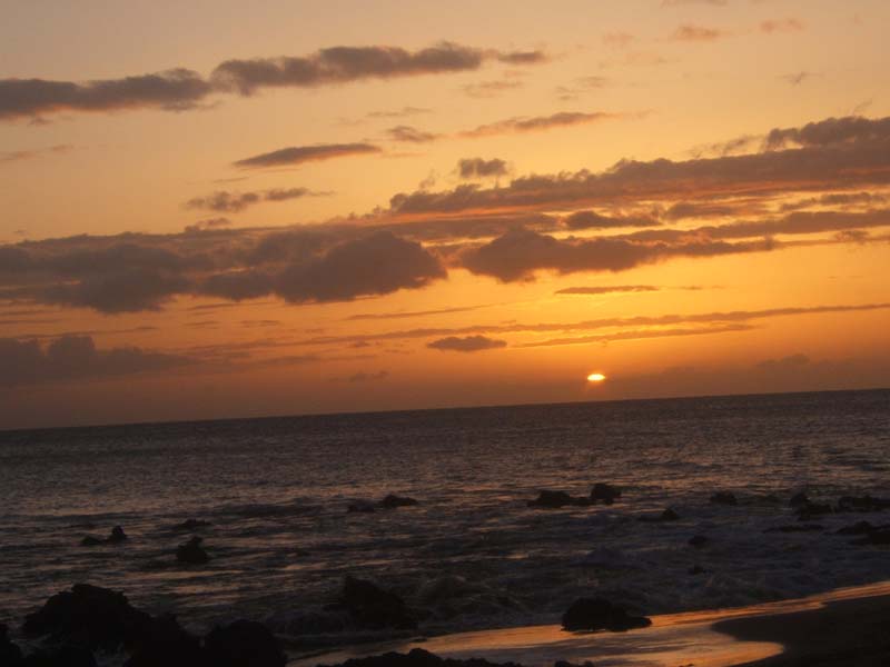 DSCF9085
