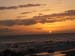 DSCF9085