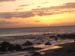 DSCF9086