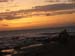 DSCF9088