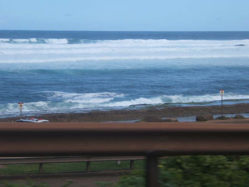 DSCF9147