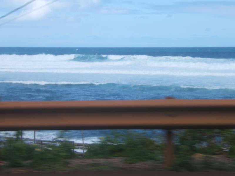 DSCF9149