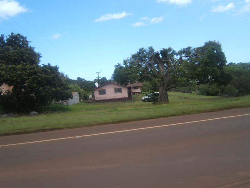 DSCF9162