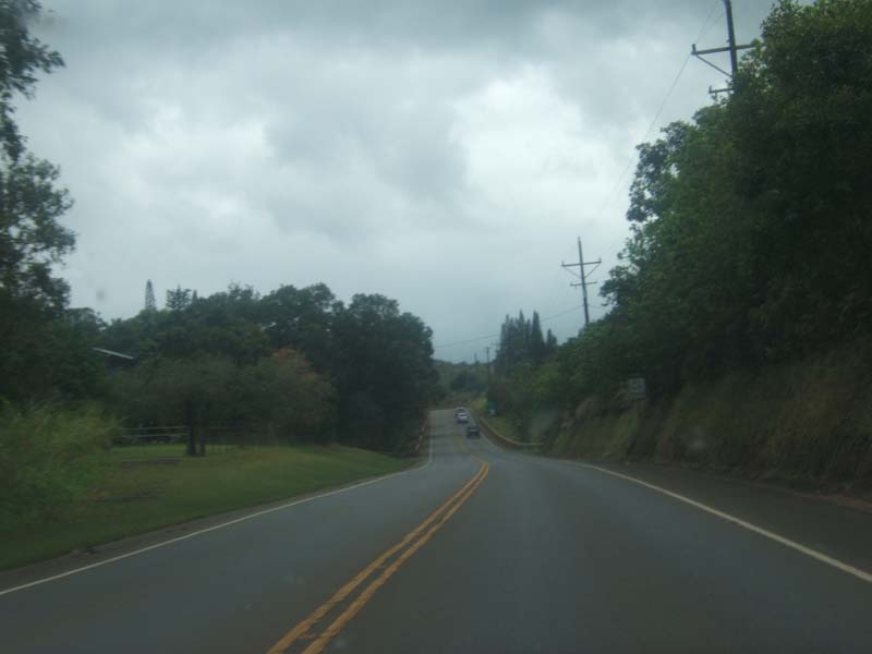 DSCF9169