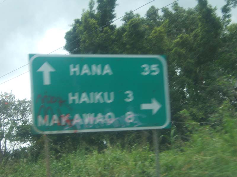DSCF9171