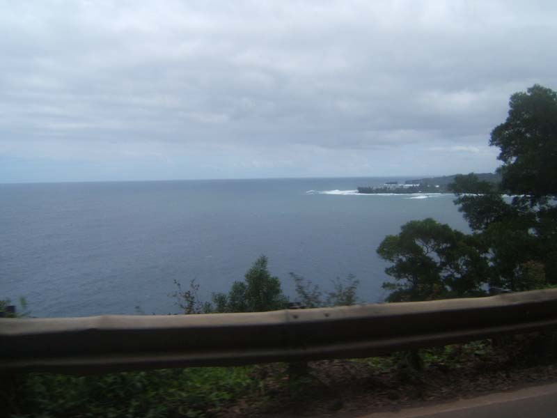 DSCF9216