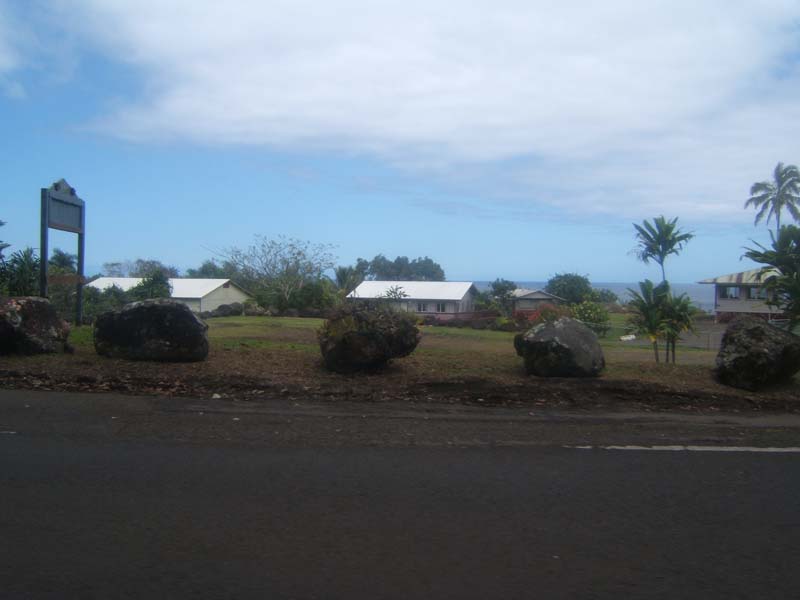 DSCF9240