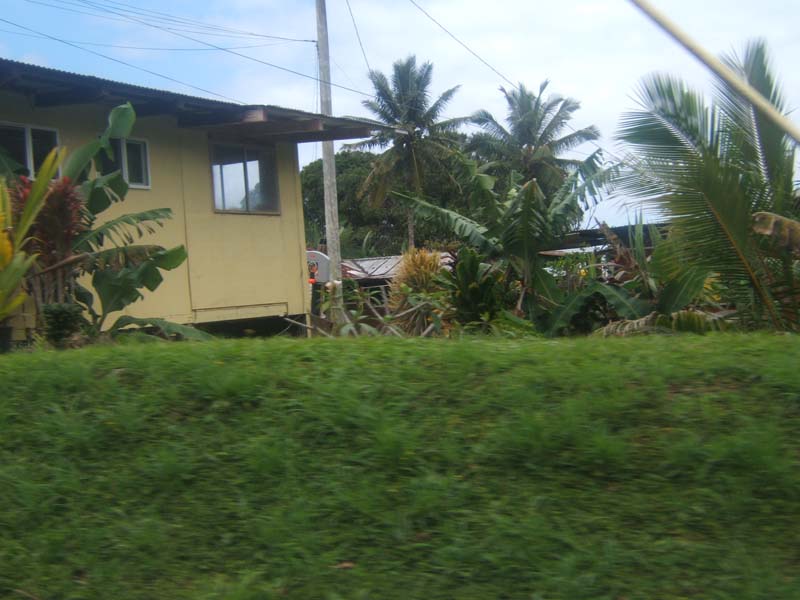 DSCF9245