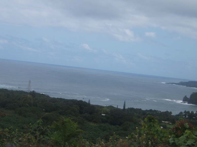 DSCF9249