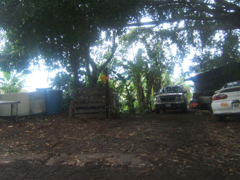 DSCF9259