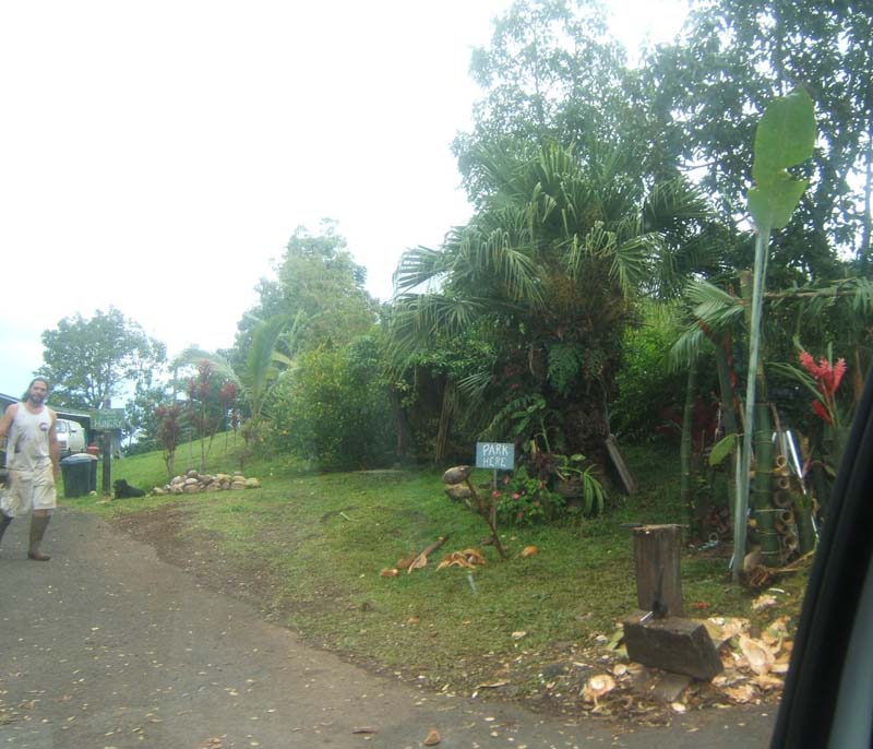 DSCF9260