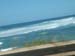 DSCF9161