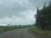 DSCF9166