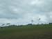 DSCF9167