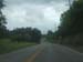 DSCF9169