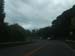 DSCF9175