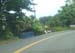 DSCF9185