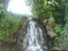 DSCF9247