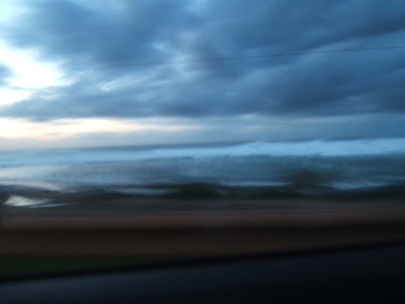 DSCF9423