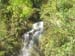 DSCF9375